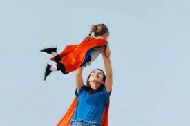  كيف تحمي أبناءك من تأثيرات سلبية؟ 9تصرفات تؤثر علي شخصية طفلك 
